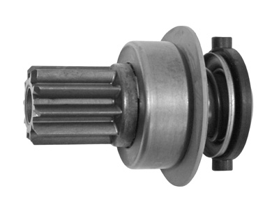 BENDIX 1006209553,565,583 - Bendixlaitteet - 4001-4587 - 1