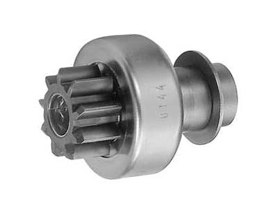 BENDIX Z144 9H 33071 - Bendixlaitteet - 4019-5007 - 1