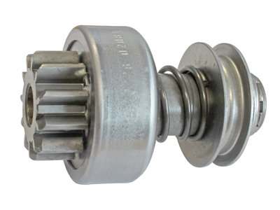 BENDIX Z226 2 006 209 917 - Bendixlaitteet - 4001-5207 - 1