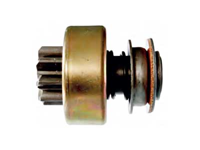 BENDIX Z365 2006 209 473 - Bendixlaitteet - 4001-5237 - 1