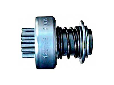 BENDIX Z483 1006 209 430 - Bendixlaitteet - 4001-5167 - 1