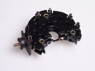 DIODISILTA 1127319706/686 - Diodisillat - 2101-1457 - 1