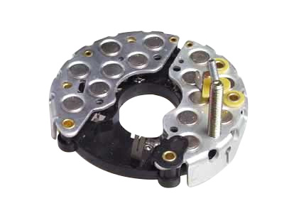 DIODISILTA 1127 320 542 - Diodisillat - 2101-1067 - 1