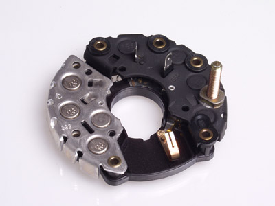 DIODISILTA 1127 320 730 - Diodisillat - 2101-1417 - 1