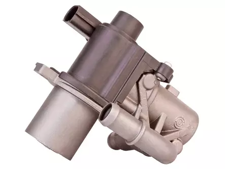 EGR-VENTTIILI DACIA/NISSAN/RENAULT - EGR- venttiilit ja jäähdyttimet - 73-0067 - 3