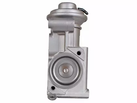 EGR-VENTTIILI MITSUBISHI ASX,OUTLANDER 2,2 - EGR- venttiilit ja jäähdyttimet - 73-0407 - 3