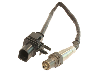 HAPPITUNNISTIN WALKER - Happitunnistimet merkkikohtaiset - 8800-95017 - 1