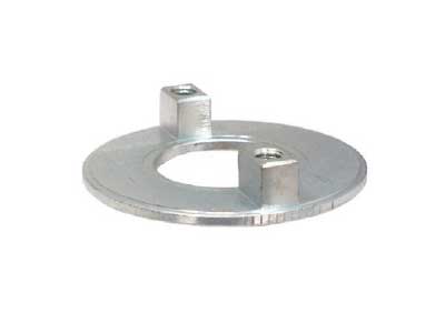 HEHKULEVY - Käsipumput ja kalvot - 50017 - 1