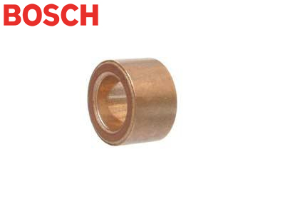 HELA BOSCH - Helat mittataulukko - 9003330317 - 1