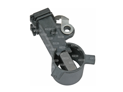 HIILISILTA DELPHI MB VESIJÄÄHD. - Hiilisillat latureihin - 2506-234067 - 1