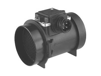 ILMAMASSAMITTARI ORIG. SIEMENS/VDO - Ilmamassamittarit - 7701-99547 - 1