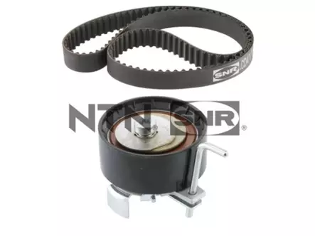 JAKOHIHNASARJA SNR - Jakohihnasarjat - KD45227 - 1