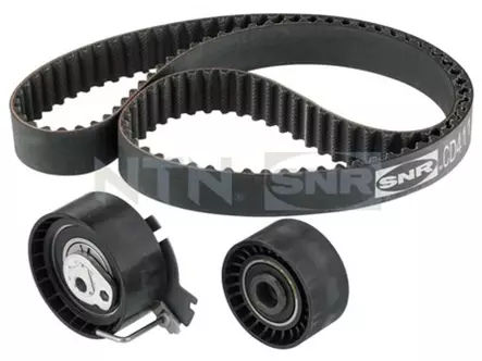 JAKOHIHNASARJA SNR - Jakohihnasarjat - KD45947 - 1