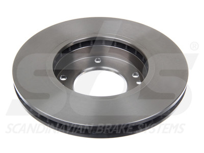 JARRULEVY SBS, 2 KPL/PKT, ETU, KIA - Jarrulevyt - 88-1517 - 2