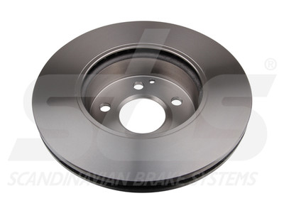 JARRULEVY SBS, 2 KPL/PKT, ETU, MB - Jarrulevyt - 88-1067 - 2