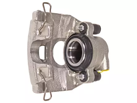 JARRUSATULA ETU VASEN AUDI A4,A5 07- - Jarrupalasarjat - 82-2137 - 1
