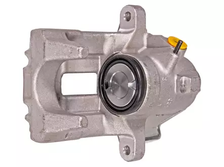 JARRUSATULA TAKA OIKEA AUDI A4 - Jarrupalasarjat - 87-1357 - 1