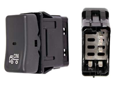 KATKAISIN FE/FL PÄÄLLÄ ON # - Katkaisijat, merkkikohtaiset - 1052-0527 - 1