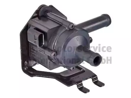 KIERTOVESIPUMPPU FORD - Kiertovesipumput, merkkihaku - 9010-19627 - 1