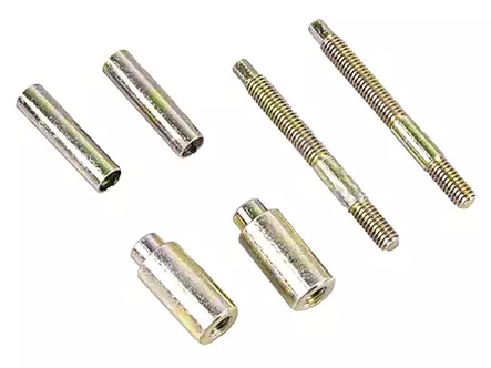 KORJAUSSARJA SUUTINPIDIN - Diesel muut osat - 43096-7 - 1