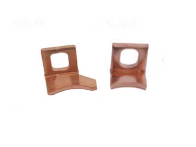 KOSK.SRJ. TOYOTA,HONDA - Solenoidin kosketinsarjat ND - 4124-5647 - 1