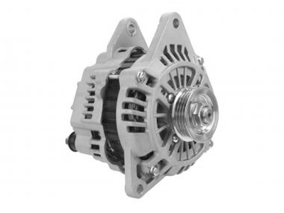 LATURI 100A MITSU - Laturit - 3200-694817 - 1
