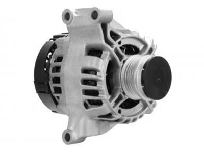 LATURI 120A ALFA,FIAT - Laturit - 3200-695737 - 1