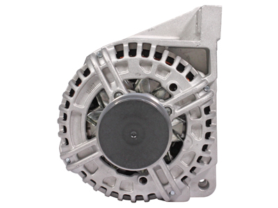 LATURI 120A VOLVO - Laturit - 3200-694167 - 2