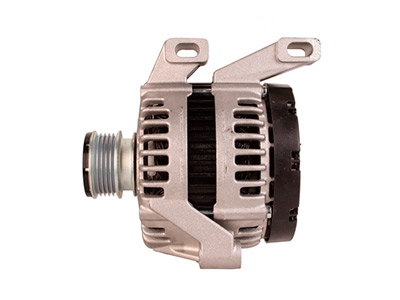 LATURI 150A VOLVO,FORD 07- - Laturit - 3200-695657 - 1
