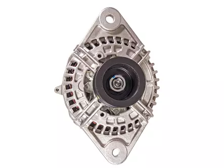 LATURI 24V 80 BOSCH - Laturit - 1986A00917 - 2