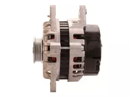 LATURI 80A HYUNDAI - Laturit - 3200-695527 - 2