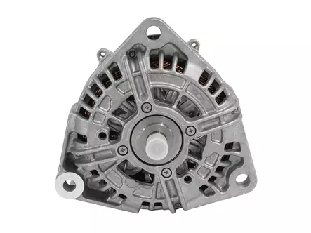 LATURI BOSCH 24V 100A - Laturit - 1986A00547 - 2