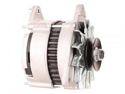 LATURI FORD 55A KLO14 W-NAPA - Laturit - 3200-694397 - 1