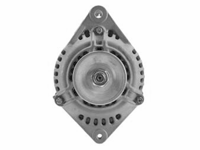 LATURI MAZDA 65A FE68-18-300 - Laturit - 3200-4807 - 2
