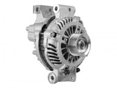 LATURI MAZDA MPV 2,3 - Laturit - 3200-695697 - 1