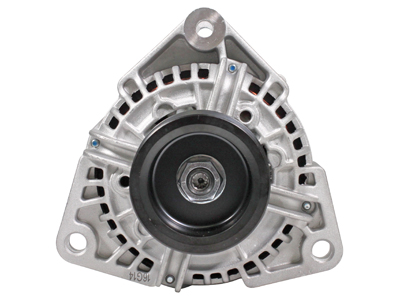 LATURI MB 24V 80A - Laturit - 3200-695217 - 2