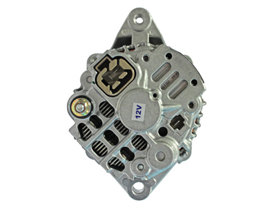 LATURI MITSUBISHI A7TA1491AM - Laturit - 3200-5957 - 2
