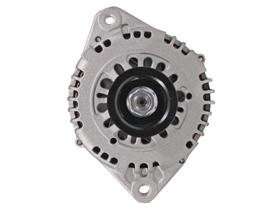 LATURI OPEL 100A - Laturit - 3200-6960637 - 2