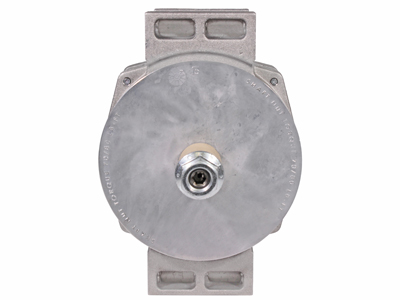 LATURI 12V 145A 22SI SIVUKIIN. - Laturit - 3200-60497 - 2