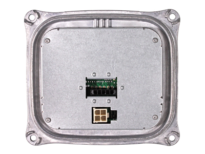 Magneti Mareli LED Ballasti Opel - Xenon-Ballastit merkkikohtaiset - 85167 - 1