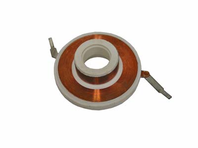 LIUKURENGAS 133923 MOPAR - Liukurenkaat - 3004-3737 - 1