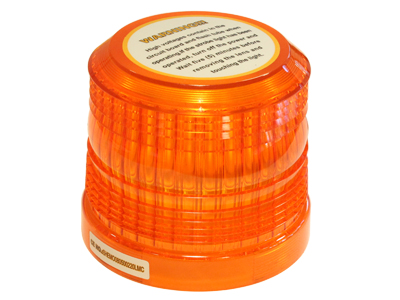 MAJAKANLASI KELT. -580000/564000 ### - Tarvikkeet ja varaosat majakoille - 1603-580007 - 1