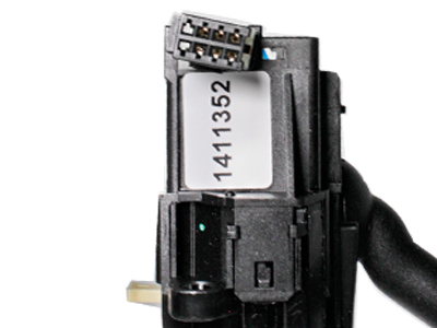 MONITOIMIKYTKIN MB - Katkaisijat, merkkikohtaiset - 1041-05107 - 2