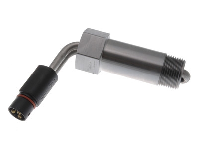 MOOTTORINLÄMMITIN 230V - Defa-autolämpötuotteet - DA412227 - 1