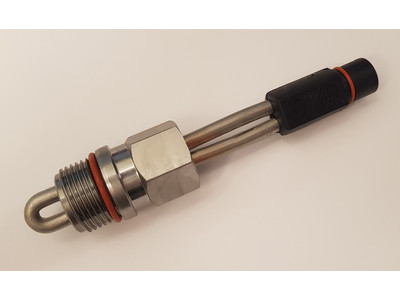 MOOTTORINLÄMMITIN 230V - Defa-autolämpötuotteet - DA412247 - 1