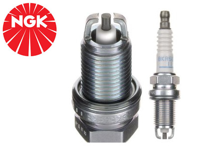NGK BKR5EKB-11 (ME 10) - Sytytystulpat, merkkihaku - N3967 - 1