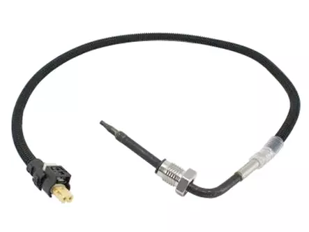 PAKOKAASUN LÄMPÖTILA-ANTURI MB - Pakokaasun lämpötila-anturit - 7741-96407 - 1