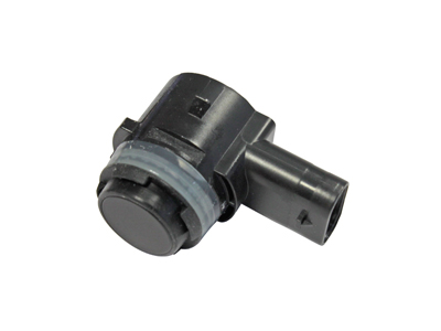 PARKKITUTKA-ANTURI BMW - Pysäköintitutkatunnistimet - 7734-96217 - 1