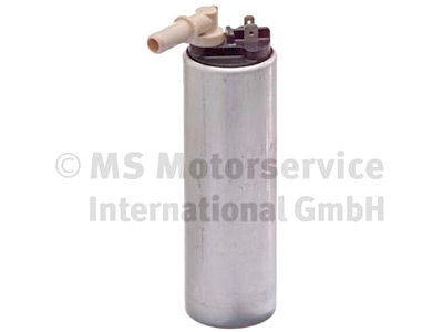 POLTTOAINEPUMPPU PIERBURG BMW - PA-pumput, -tasoanturit / merkkihaku - 8300-70667 - 1
