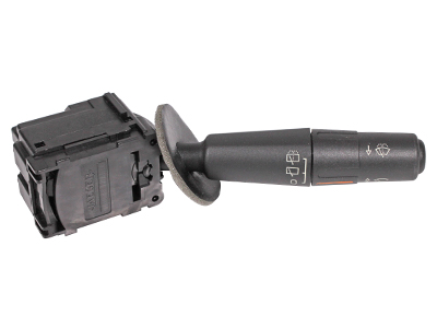 PYYHK.KATK. P-106 9.91-3.96 - Katkaisijat, merkkikohtaiset - 1043-251287 - 1